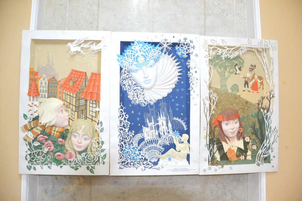 8953 image for slide