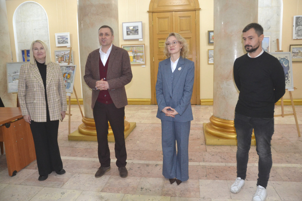 8954 image for slide