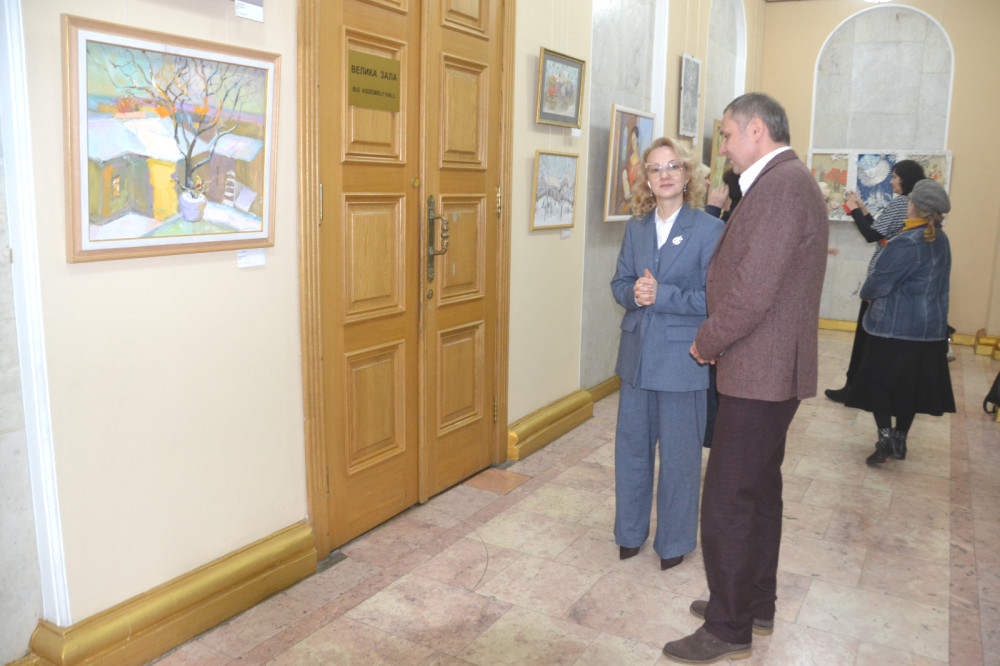 8955 image for slide