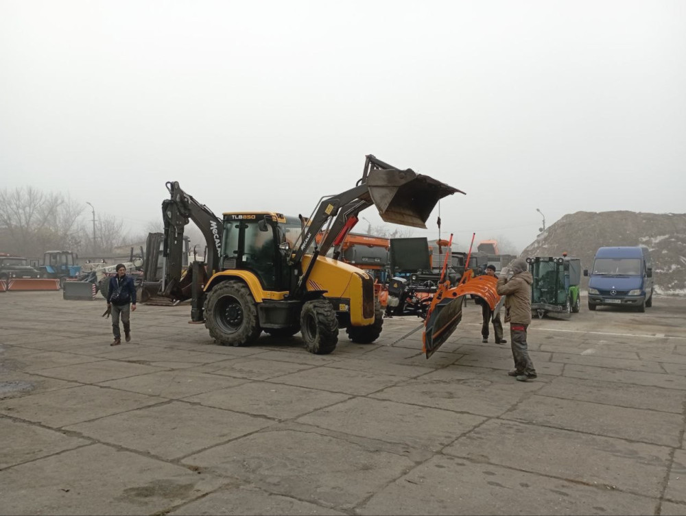 8957 image for slide