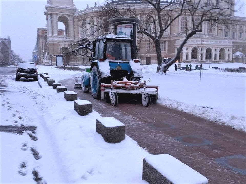 8958 image for slide