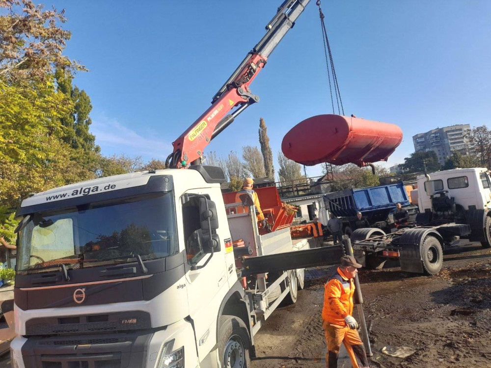 8959 image for slide