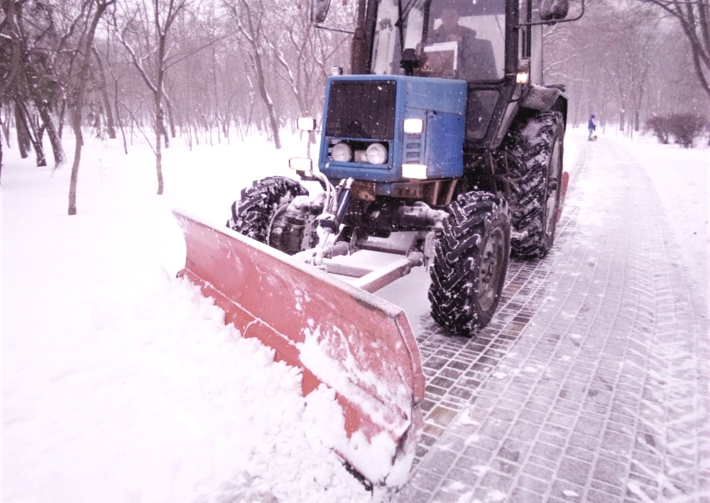 8960 image for slide