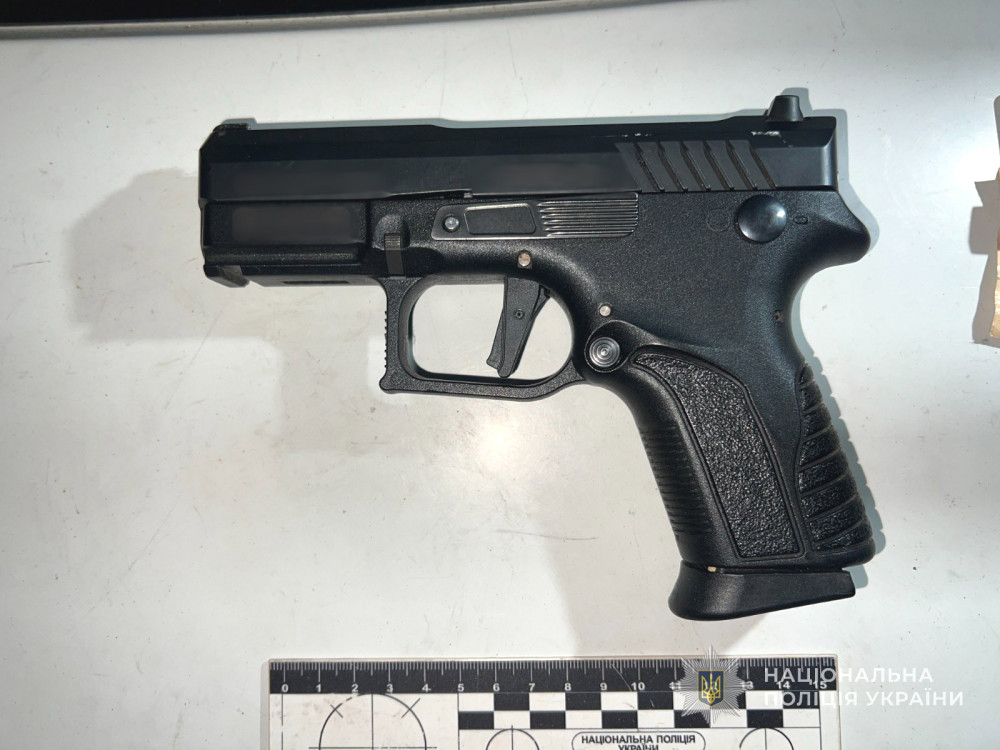 8965 image for slide