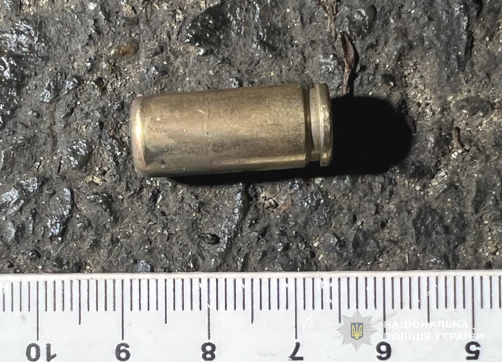 8966 image for slide