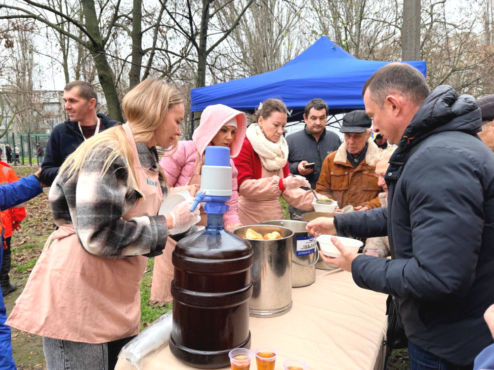 8968 image for slide