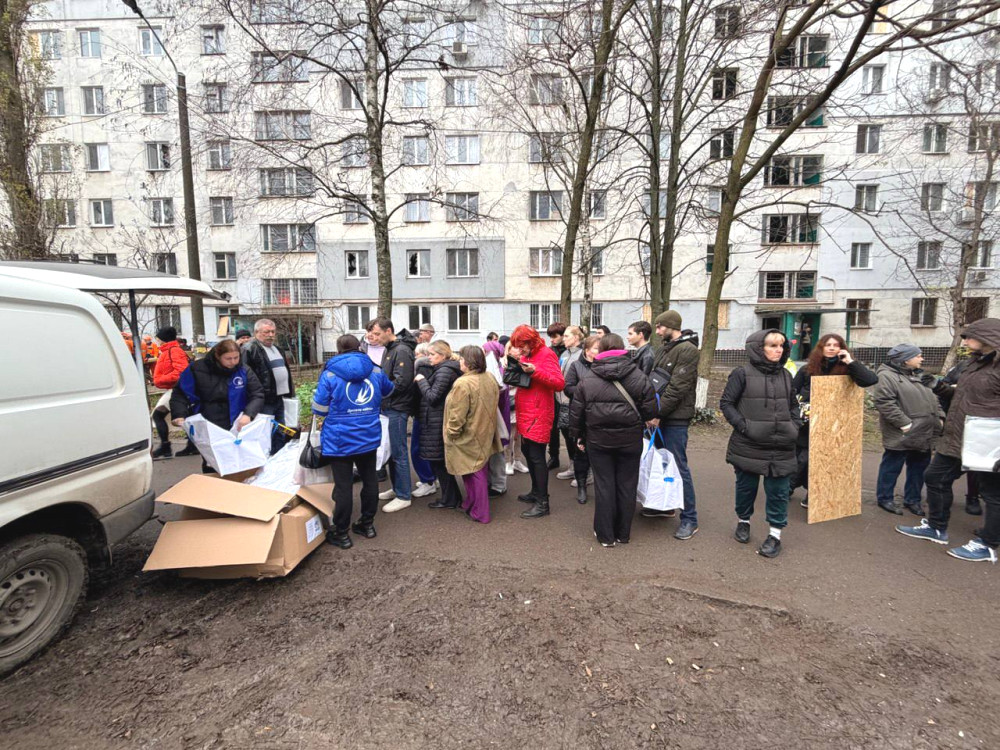 8969 image for slide