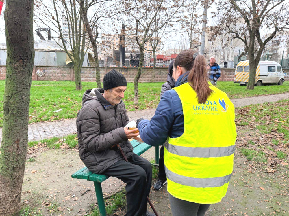 8970 image for slide