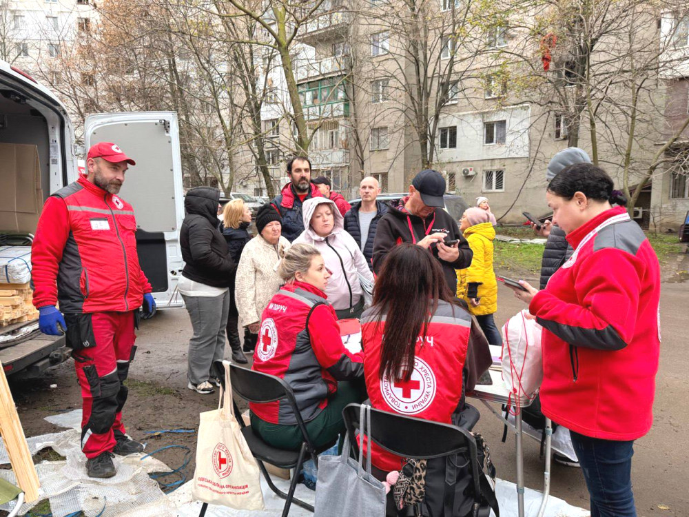 8971 image for slide