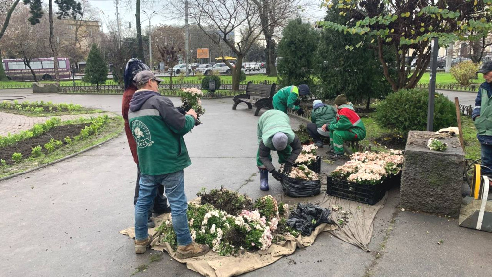 8978 image for slide