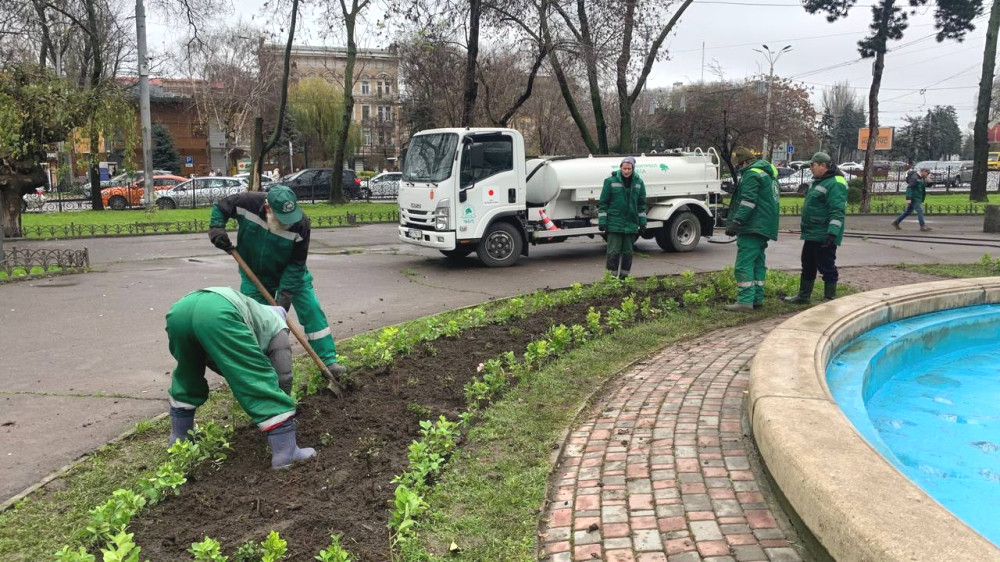 8979 image for slide