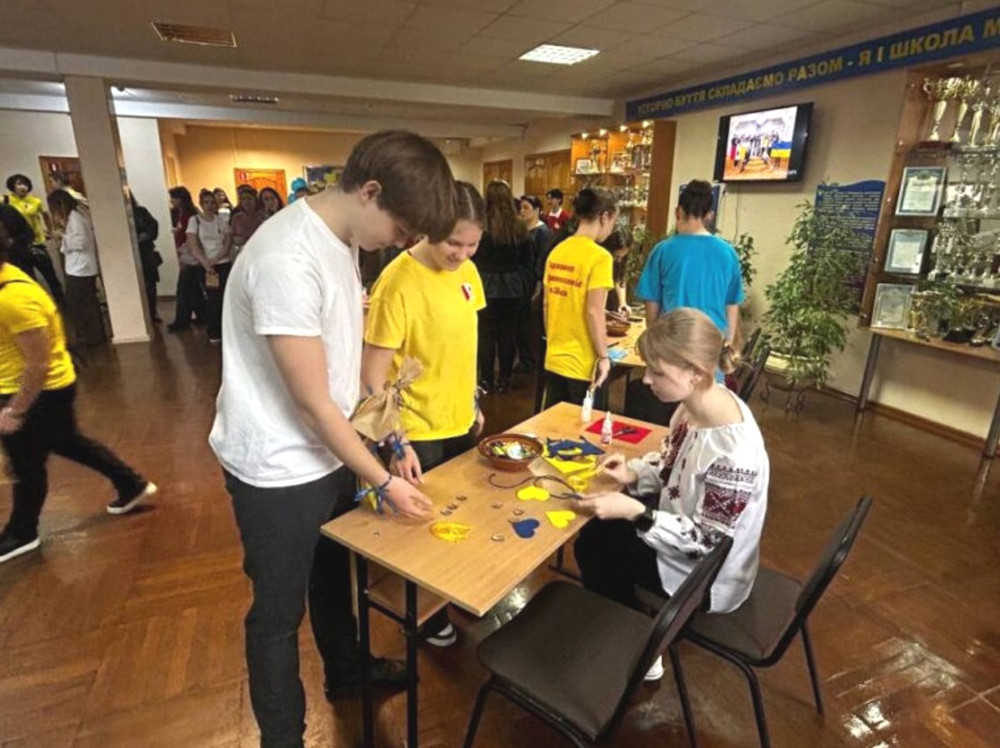 8982 image for slide