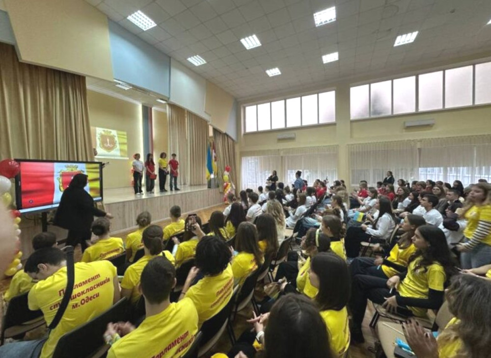 8983 image for slide