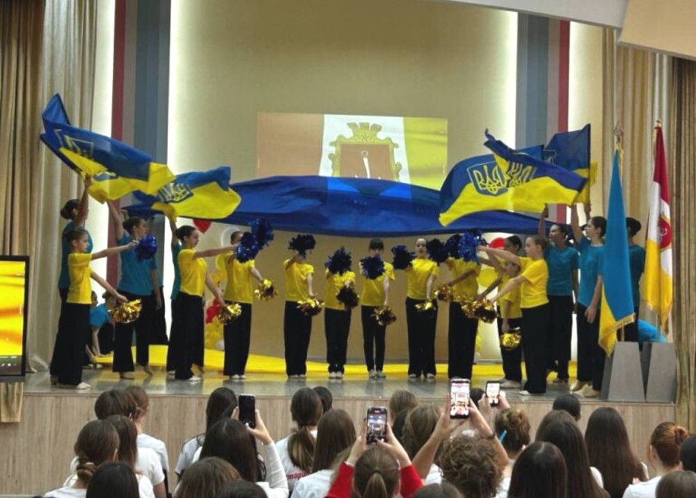 8984 image for slide