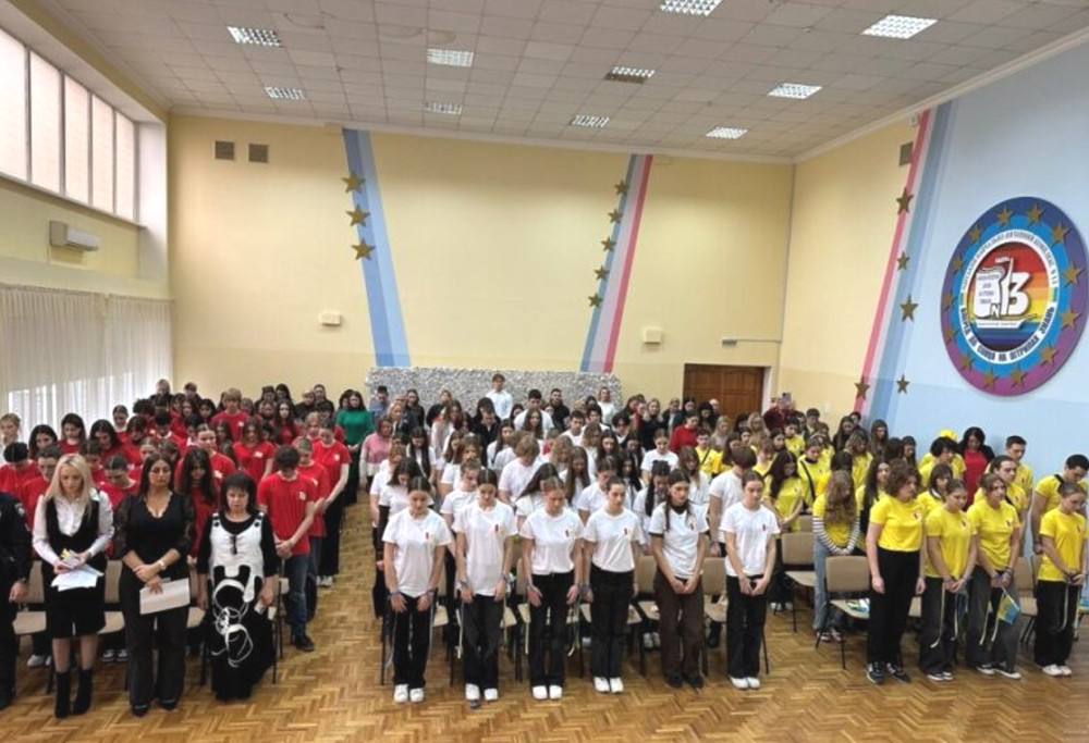 8985 image for slide