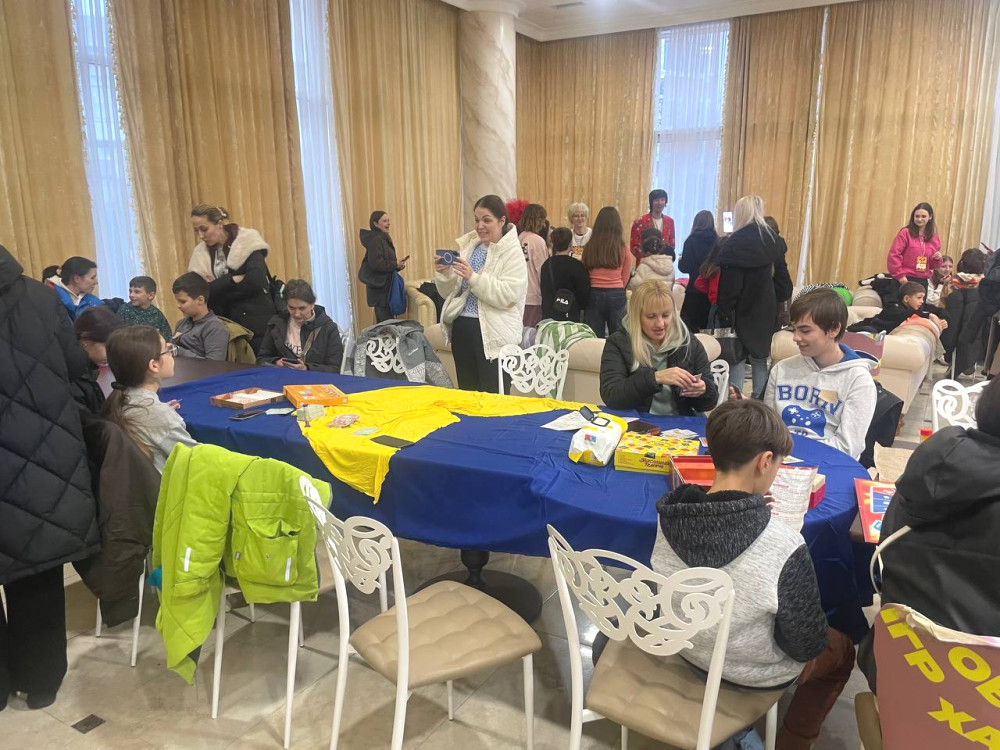 8989 image for slide