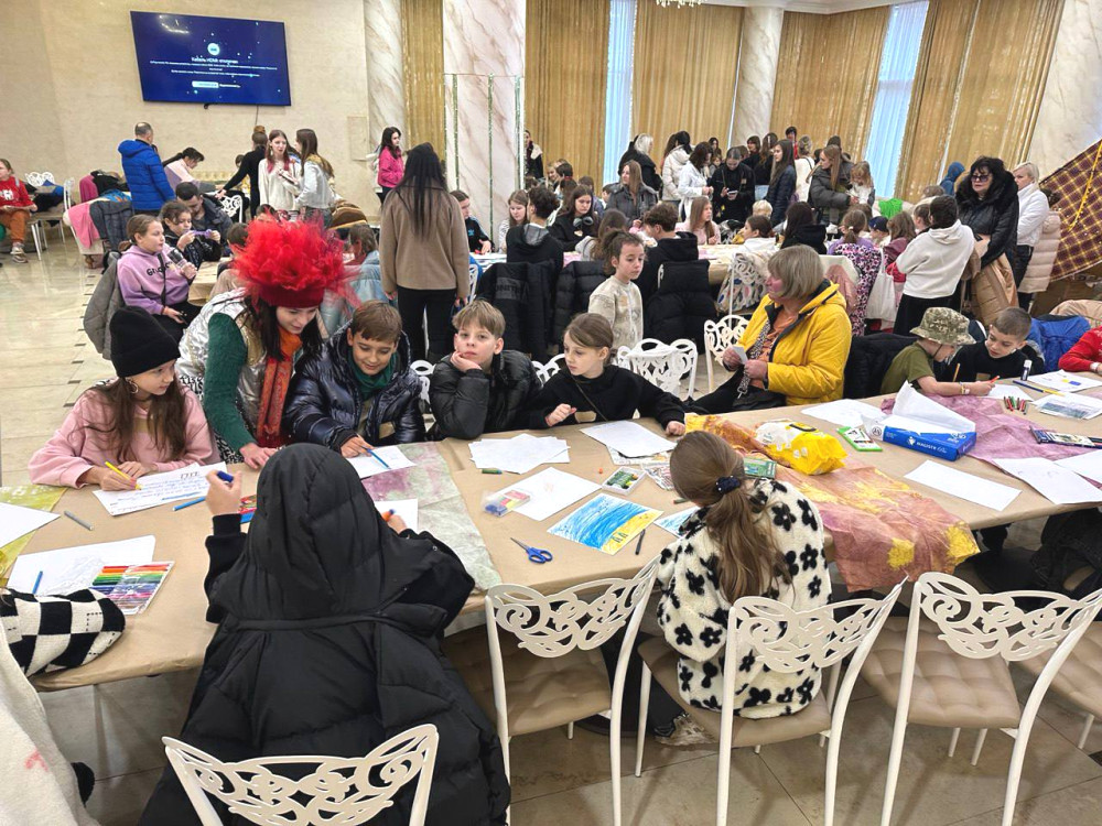 8991 image for slide