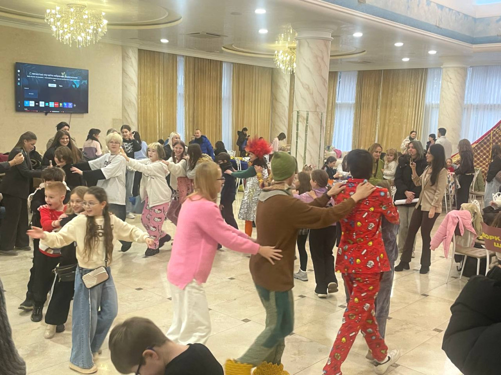 8992 image for slide