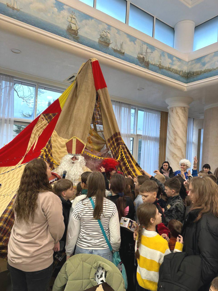 8993 image for slide