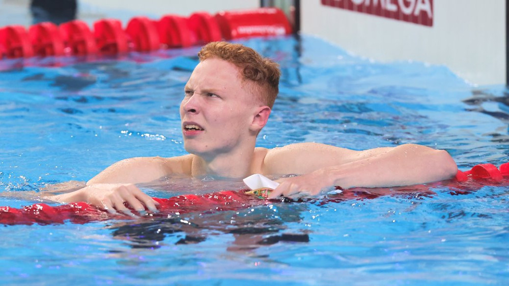 8997 image for slide