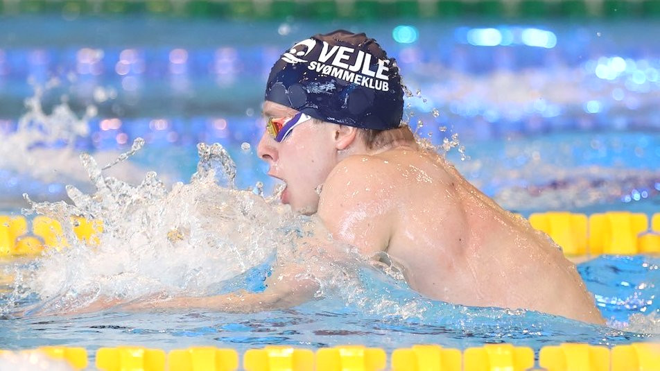 8998 image for slide