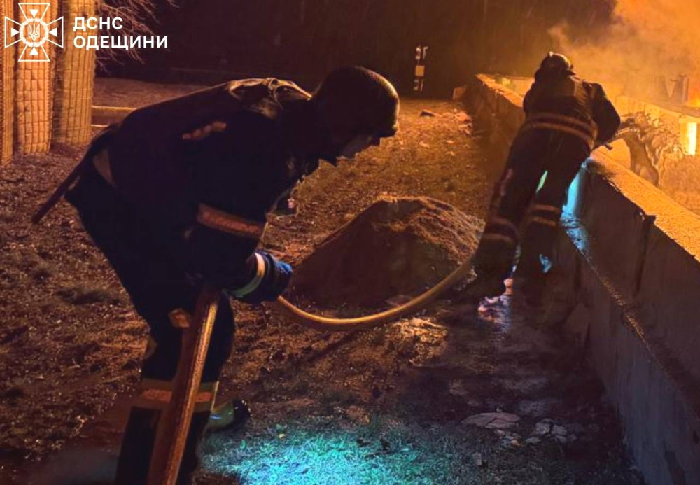 9000 image for slide