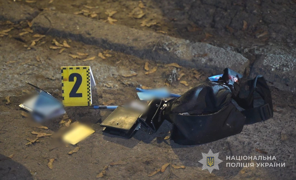 9005 image for slide