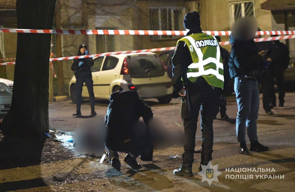 9007 image for slide