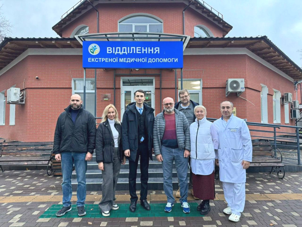 9008 image for slide