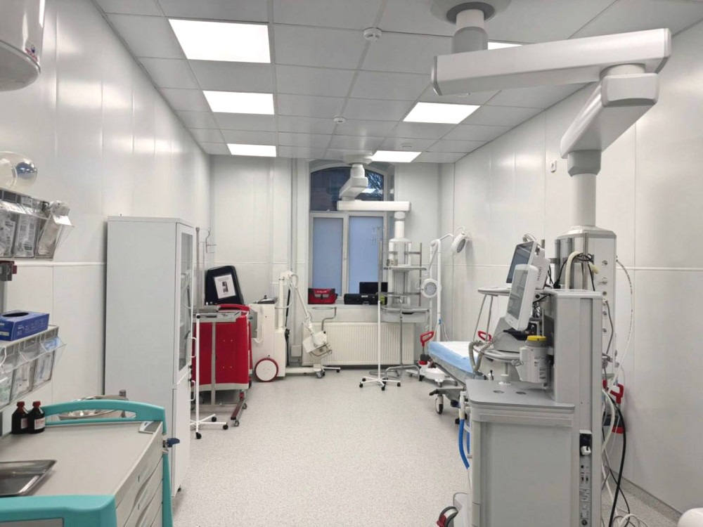 9009 image for slide