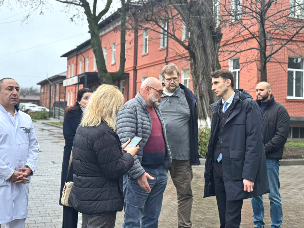 9011 image for slide