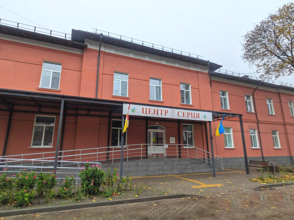 9012 image for slide