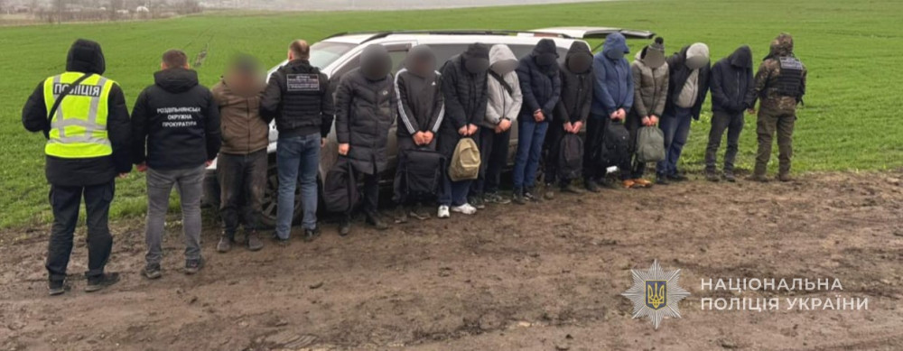 9014 image for slide