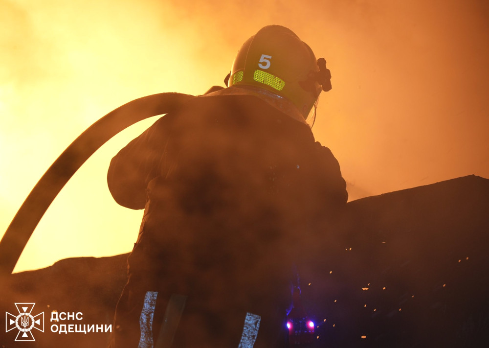 9015 image for slide