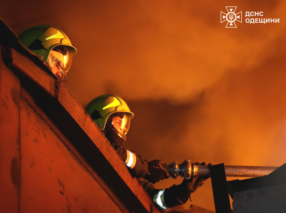 9017 image for slide