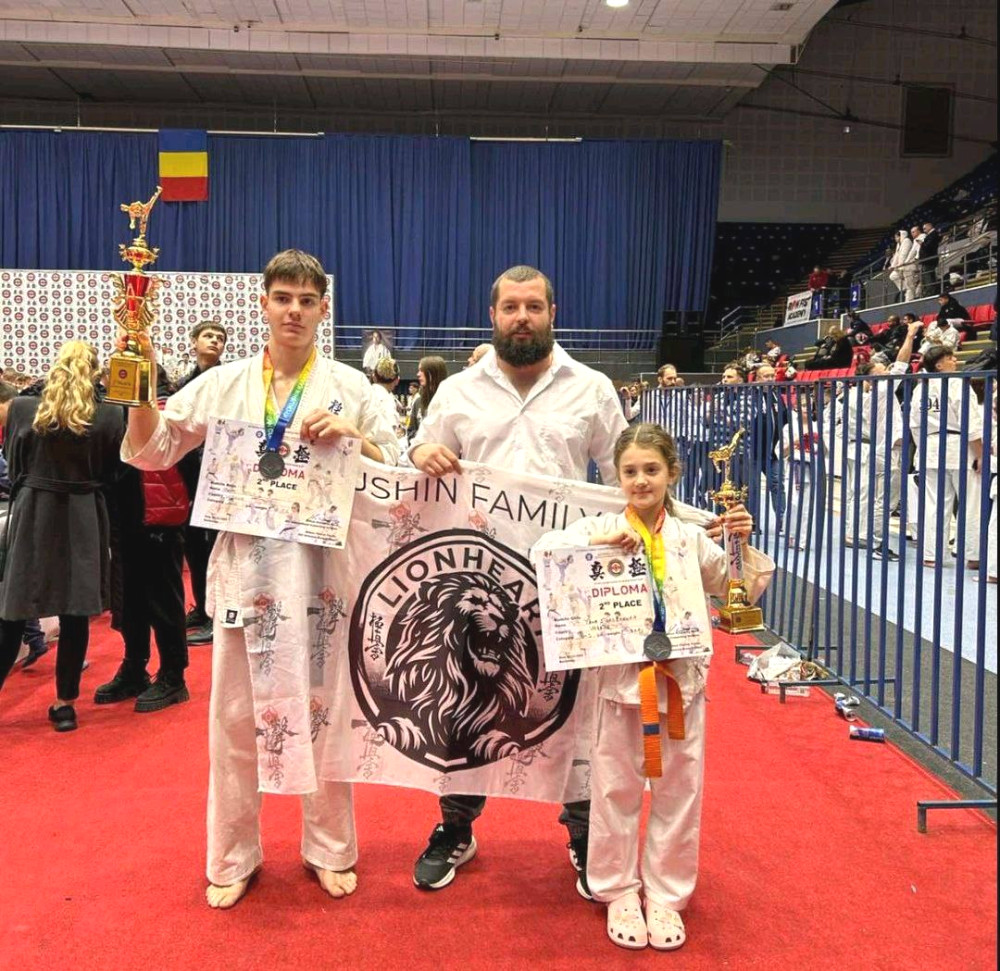 9021 image for slide