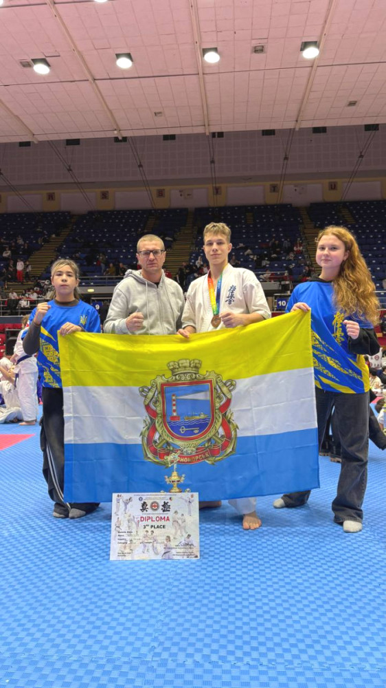 9023 image for slide