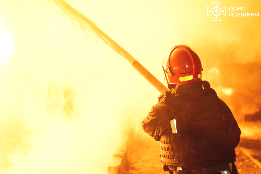 9026 image for slide