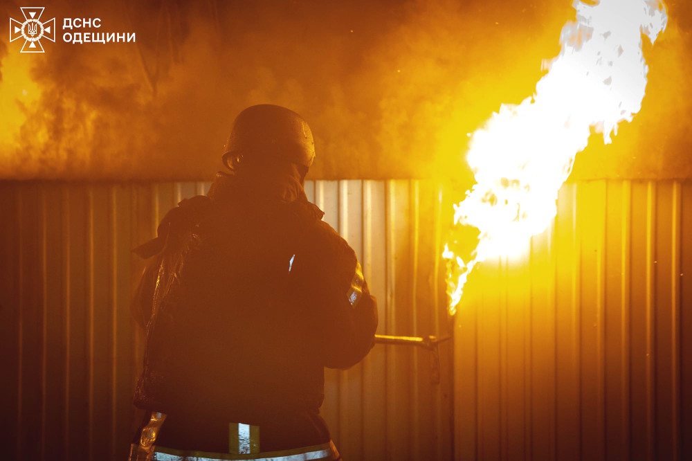 9027 image for slide