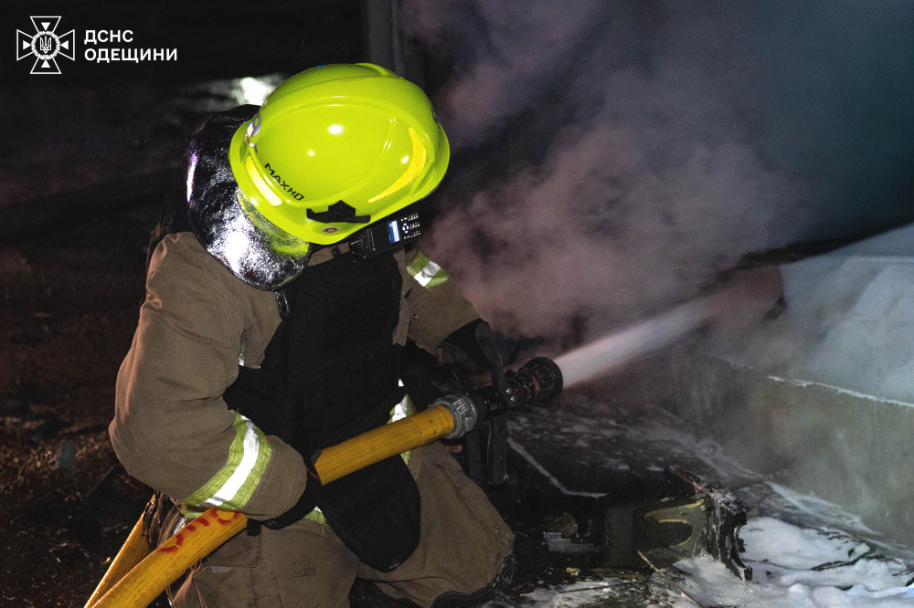 9029 image for slide