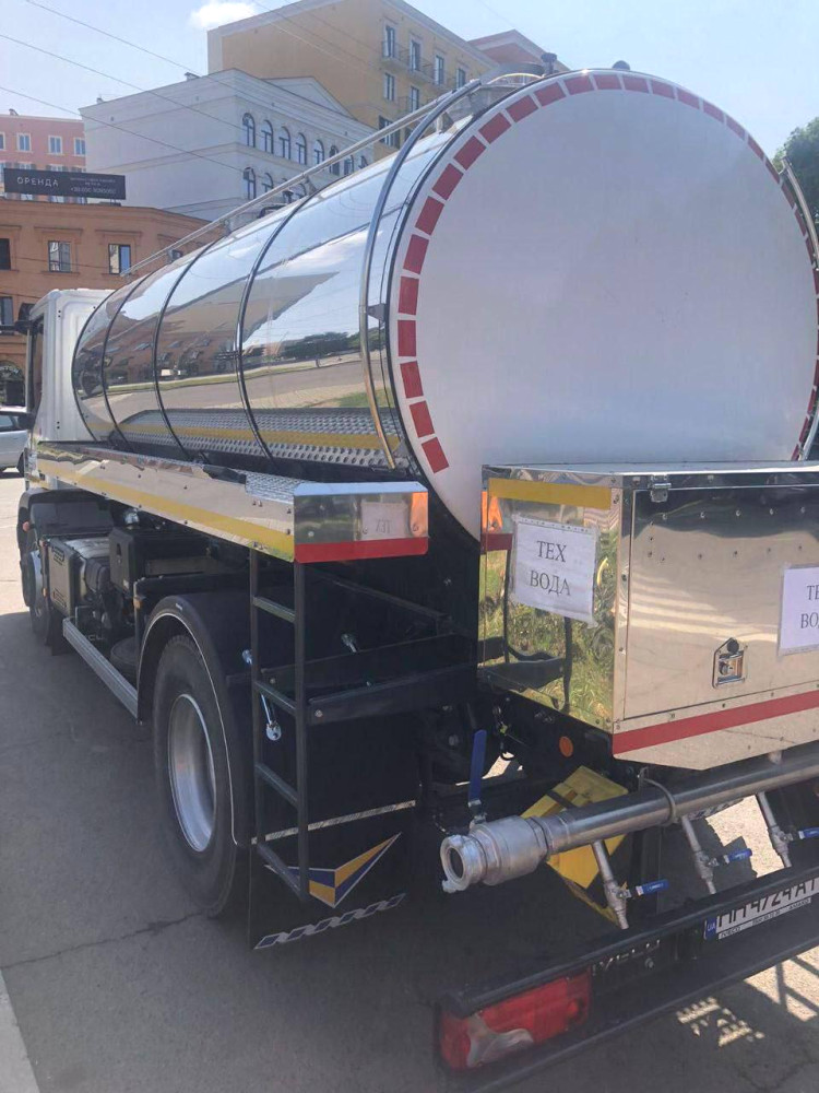 9030 image for slide