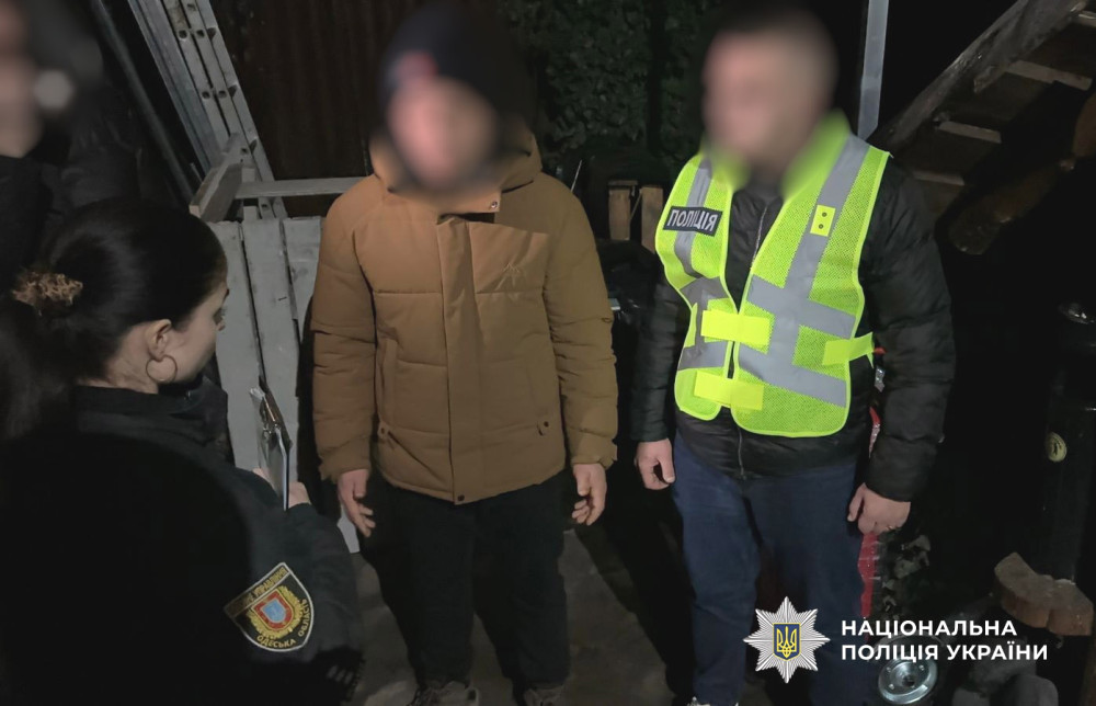 9034 image for slide