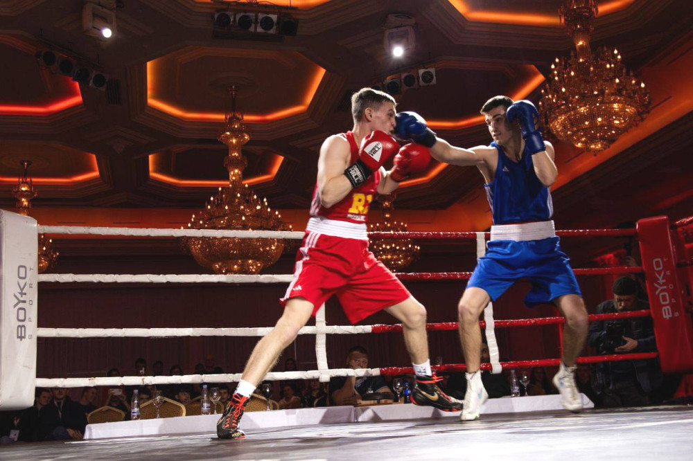 9035 image for slide