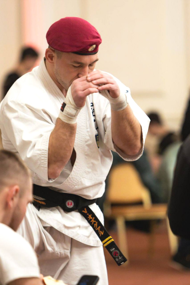 9038 image for slide