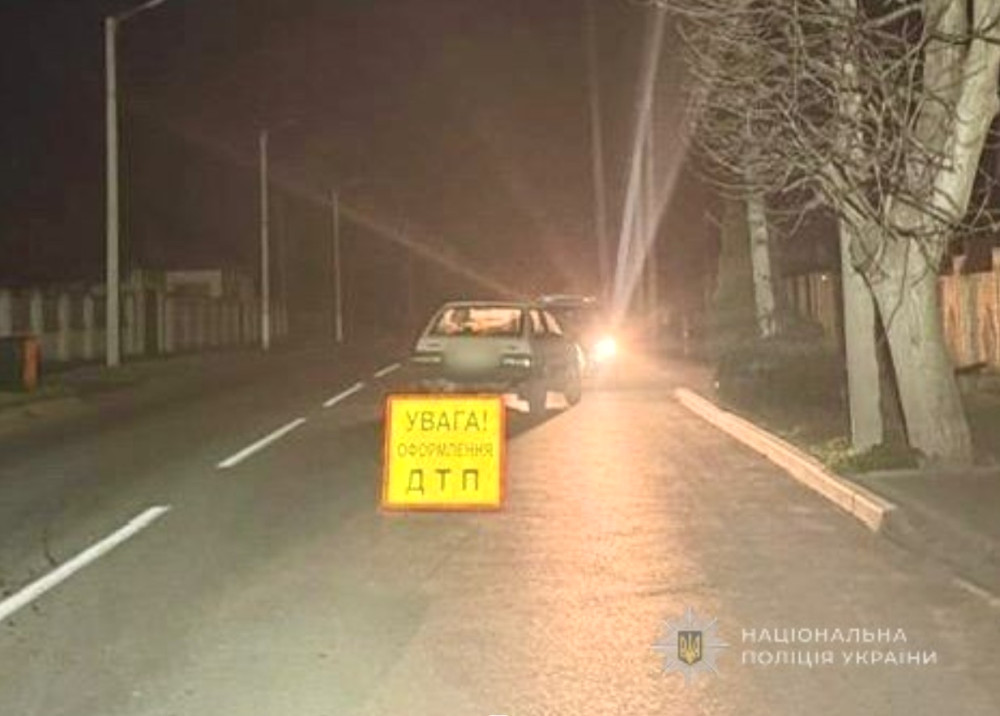 9041 image for slide