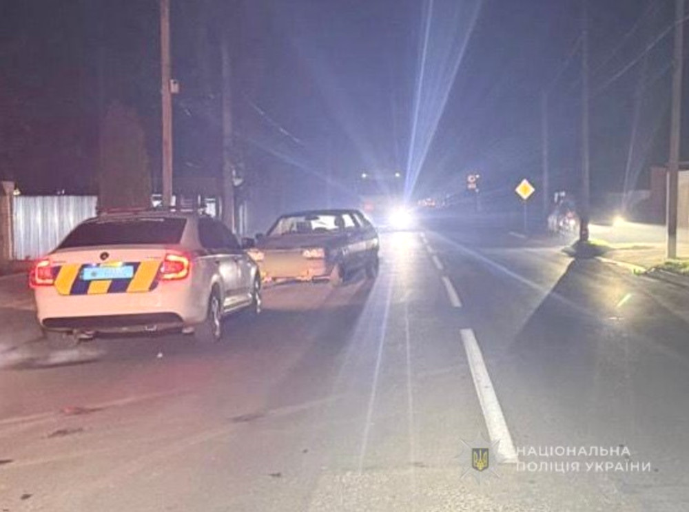 9042 image for slide