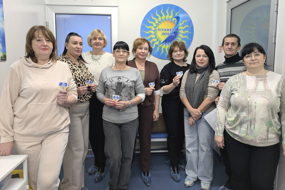 9045 image for slide