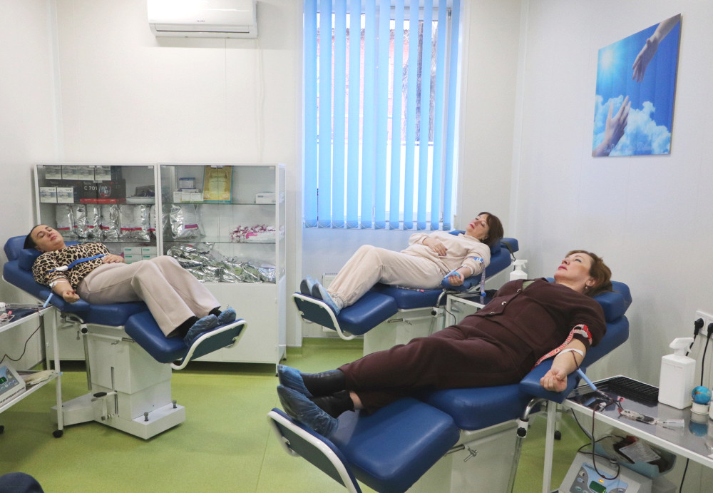 9046 image for slide