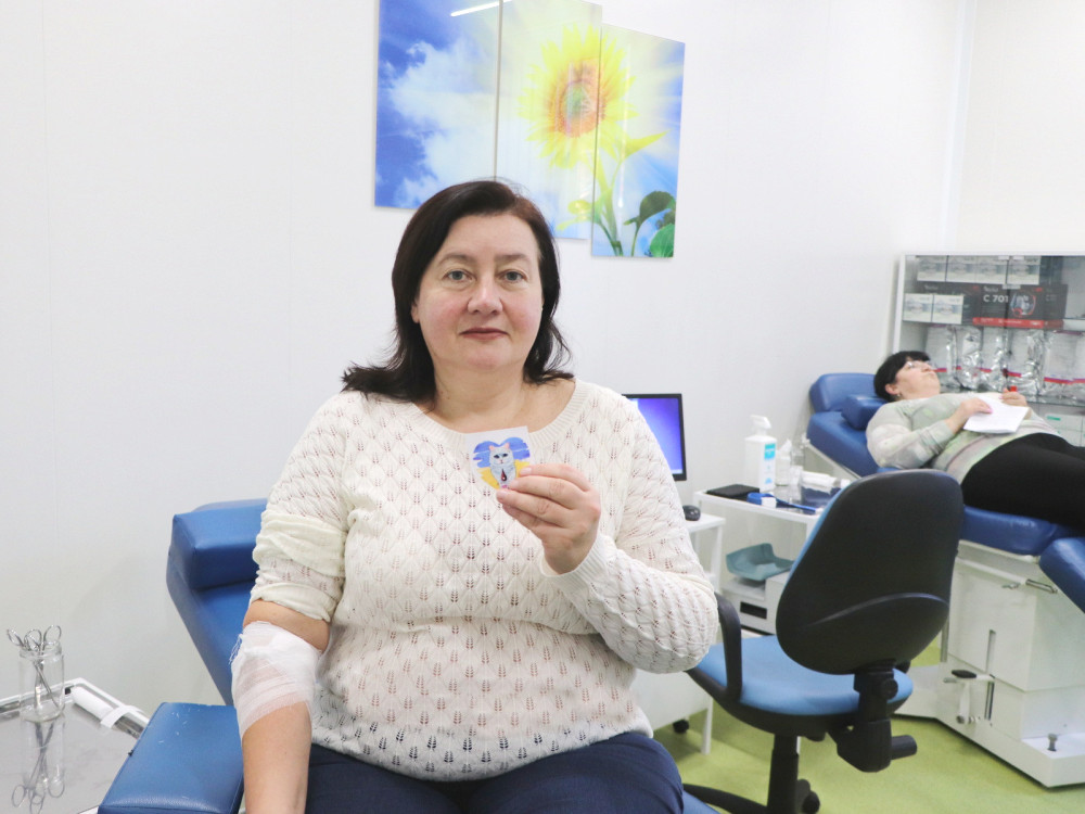 9047 image for slide