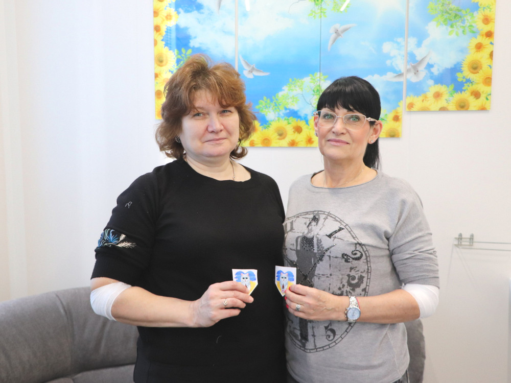 9048 image for slide